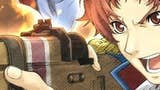 Valkyria Chronicles 2 was the right sequel on the wrong platform