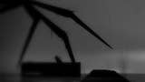 Limbo launches on Xbox One free for early adopters