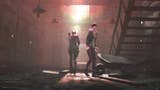 Dois vídeos gameplay de Resident Evil: Revelations 2