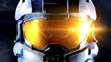 343 Industries verontschuldigt zich voor Halo: The Master Chief Collection-problemen
