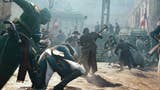 Season Pass für Assassin's Creed: Unity wird nicht mehr verkauft, Spiel und DLC als Entschädigung