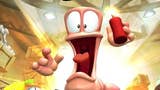 Games with Gold im Dezember mit Worms Battlegrounds