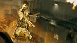 Exo Zombies co-op DLC onthuld voor Call of Duty: Advanced Warfare
