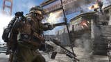 Call of Duty: Advanced Warfare, arriva il weekend di doppia esperienza
