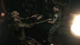 Imagem para Remasterização de Resident Evil ganha um novo vídeo