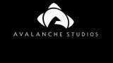 Avalanche Studios vorrebbe essere un po' più indipendente