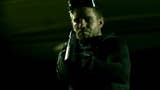 Mrkněte se na devítiminutový fanouškovský film podle Splinter Cell