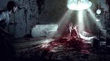 Imagen para The Evil Within