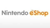 Nintendo eShop: la lista dei giochi più venduti su 3DS