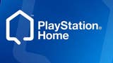 El creador de PlayStation Home asegura que el servicio ha sido un éxito