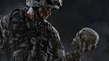 Crytek stampft die Xbox-360-Version von Warface ein