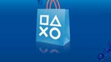 Atualização PlayStation Store - 3 de dezembro