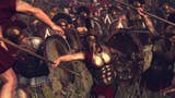 Immagine di Total War Rome II: annunciato il DLC Wrath of Sparta