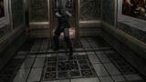 Imagem para Trailer gameplay de Resident Evil Remaster a 60FPS