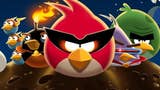 Angry-Birds-Entwickler Rovio entlässt 110 Mitarbeiter