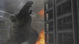 Il videogioco di Godzilla arriverà anche in Europa