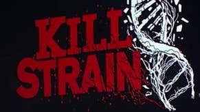 Sony announces free-to-play team shooter Kill Strain for PlayStation 4