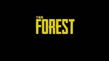 Immagine di The Forest è il survival horror in arrivo su PlayStastion 4