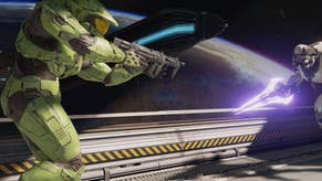 Halo: Spartan Strike opóźnione ze względu na prace nad Master Chief Collection