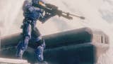 Halo: Spartan Strike auf Anfang 2015 verschoben, neues Update für die Master Chief Collection