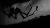Video: Here are all of Limbo's most brutal bits