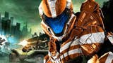 343 posouvají vydání Halo: Spartan Strike kvůli opravám Master Chief Collection