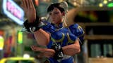 Szef działu Xbox o wyłączności Street Fighter 5 na PS4: to biznes