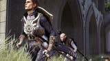 BioWare outlines big Dragon Age: Inquisition patch due out today