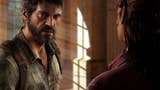 Naughty Dog veröffentlicht mehrere neue DLCs für The Last of Us, einige nur auf der PS4