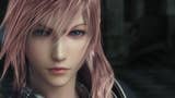 Immagine di La versione PC di Final Fantasy XIII-2 sarà disponibile da domani