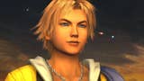 Confirmado Final Fantasy X/X-2 HD para PS4