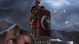Sieciowa strategia Total War: Arena wkracza w fazę zamkniętych testów