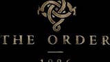 The Order: 1886, pubblicato un nuovo trailer