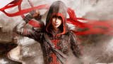 Ubisoft não descarta um Assassin's Creed passado na Ásia