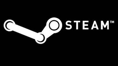 Update: Valve returns Hatred to Greenlight after removal