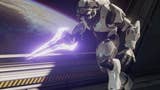 Neuer Patch für die Master Chief Collection, Halo-5-Beta soll wie geplant starten