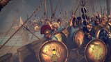 Immagine di Disponibile ora il DLC L'ira di Sparta per Total War: Rome II