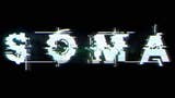 Soma: gli sviluppatori puntano ai 1080p e 30 fps su PS4