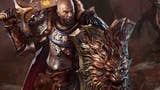 Work on Lords of the Fallen 2 has begun