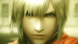 Nuevo tráiler de Final Fantasy Type-0 HD