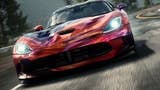 Imagen para Oferta de Need For Speed: Rivals Complete Edition