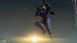 Master Chief Collection jetzt mit Playlist für Halo: Combat Evolved
