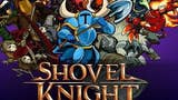 Shovel Knight nas consolas PlayStation no início de 2015