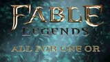 Fable Legends: pubblicate le statistiche della Beta