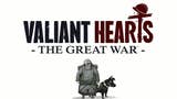 Valiant Hearts: The Great War è in offerta su iOS