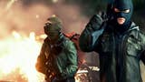 Electronic Arts pubblica un nuovo emozionante trailer di Battlefield Hardline
