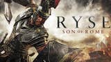 Ryse: Son of Rome, pubblicato un video che riassume la storia