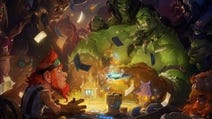 Hearthstone: Heroes of Warcraft - Snel veel gold verdienen