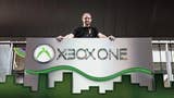 El máximo responsable de la creación de Xbox Live y XNA deja Microsoft
