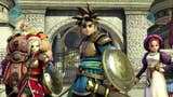 Dragon Quest Heroes: nuovi dettagli sui personaggi, sulle location e sulle evocazioni